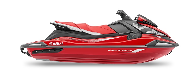 Trenton on sale yamaha dealer